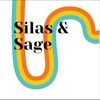 silasandsage